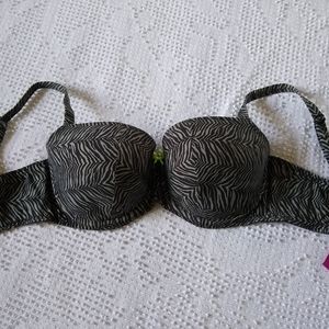 Prima Donna Twist 32E padded balconette bra